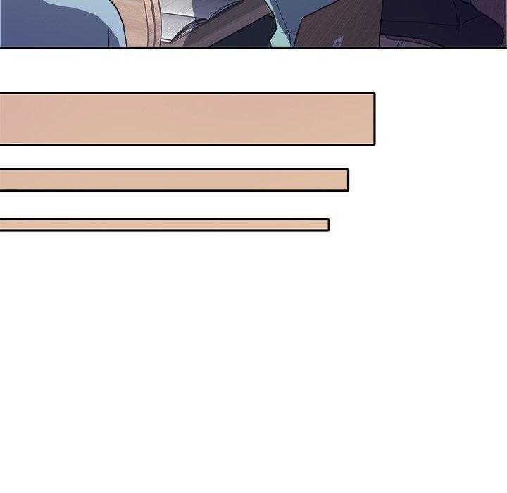 第42话_不想分手19