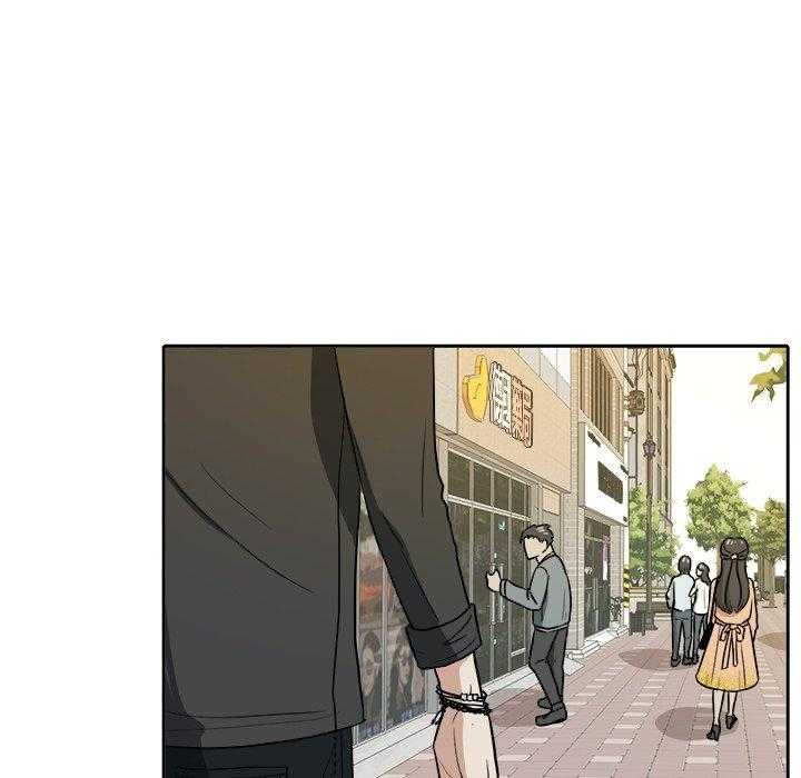 第42话_不想分手22