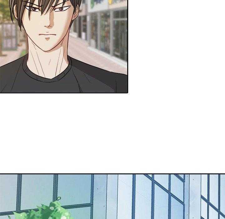 第42话_不想分手24