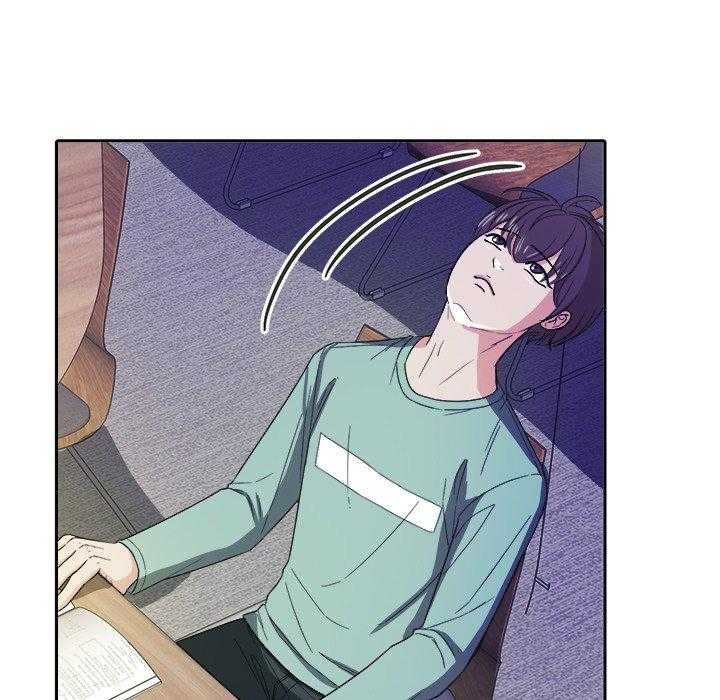 第42话_不想分手9