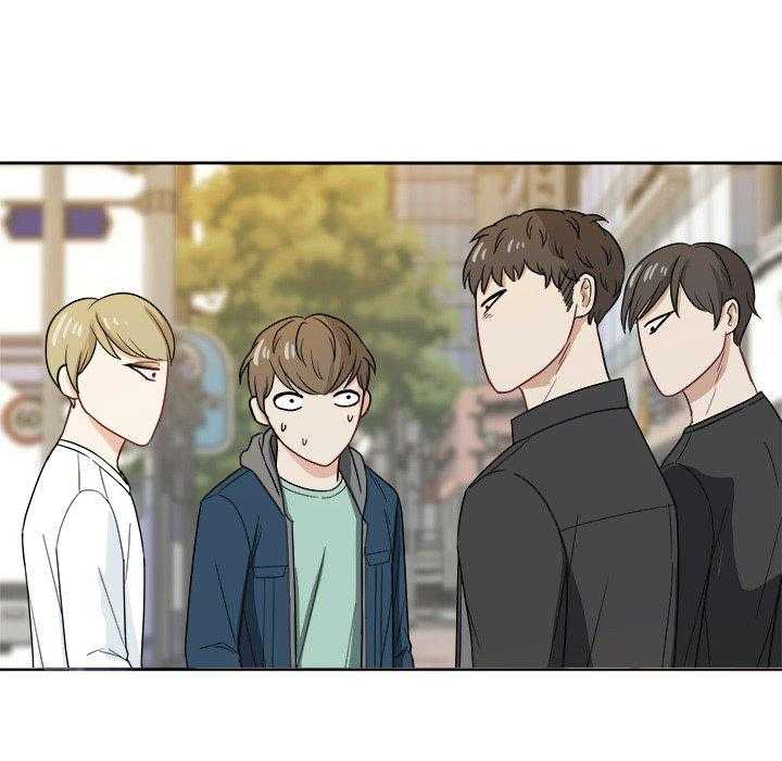 第43话_四人约会28