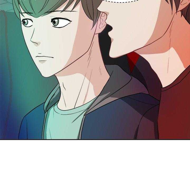第44话_受伤10