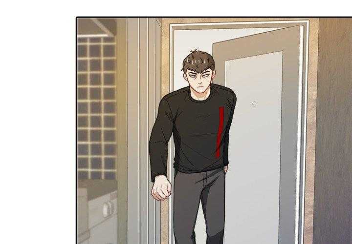 第45话_保护他2