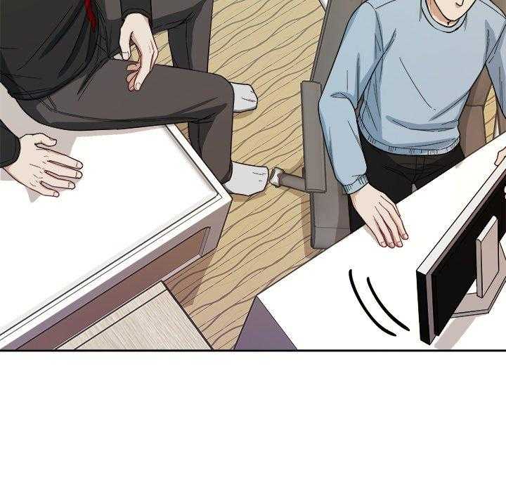 第45话_保护他22