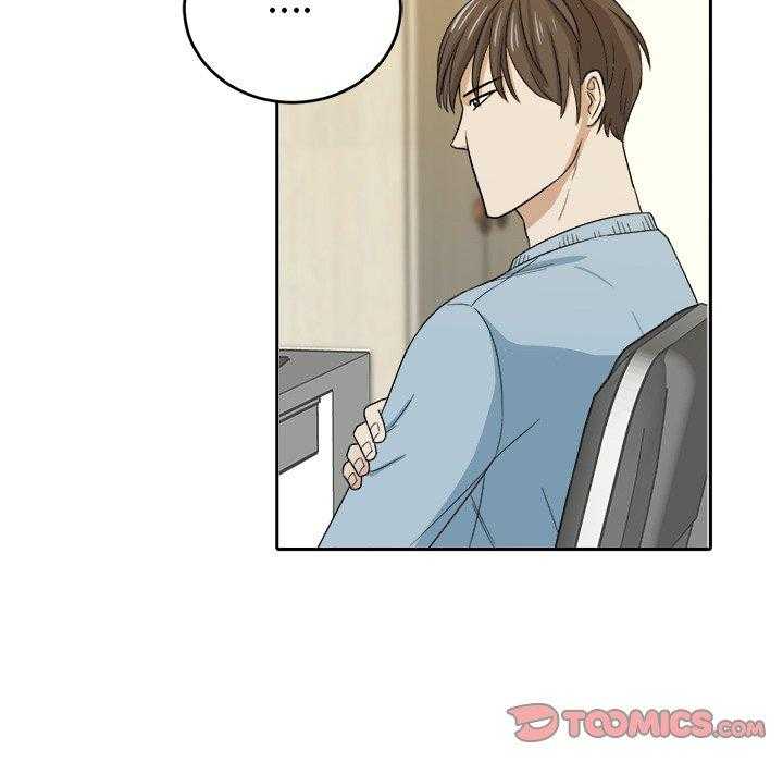 第45话_保护他29