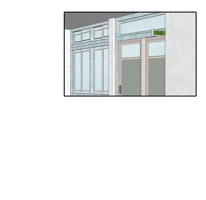 第45话_保护他34
