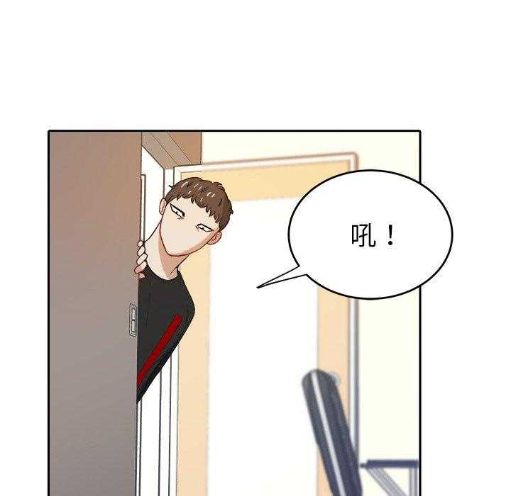 第45话_保护他5