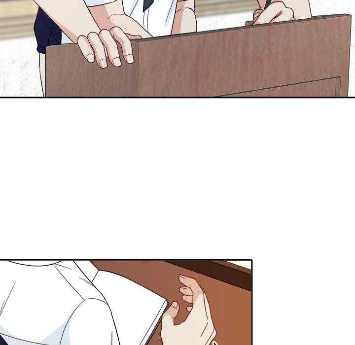 第46话_不一样10