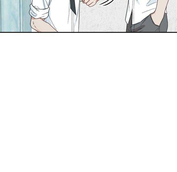 第46话_不一样34