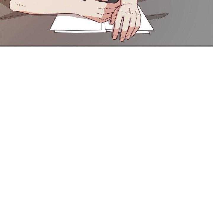 第47话_体贴17