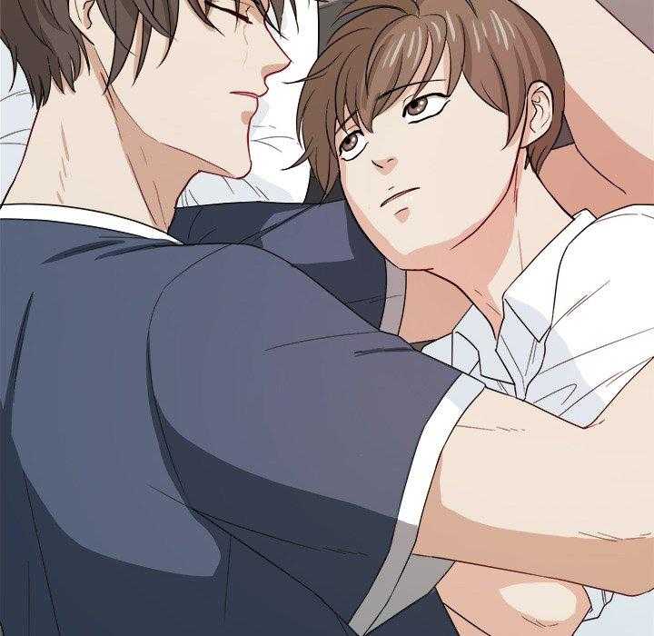 第47话_体贴23