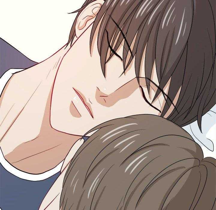 第47话_体贴25