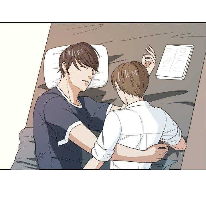 第47话_体贴28