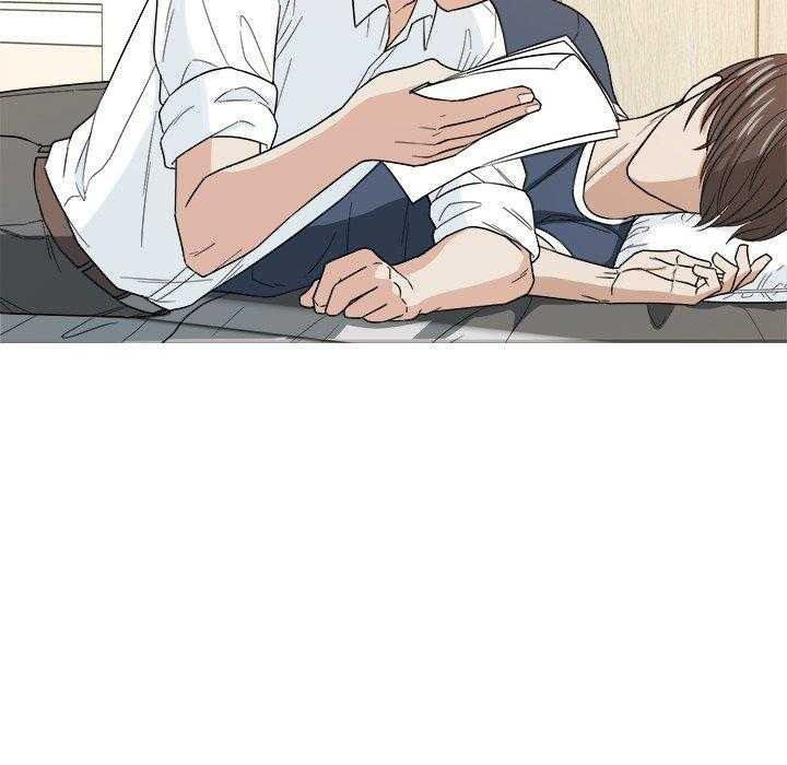 第47话_体贴30
