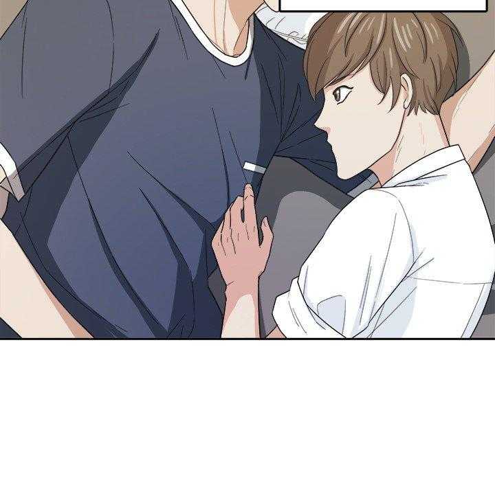 第47话_体贴36