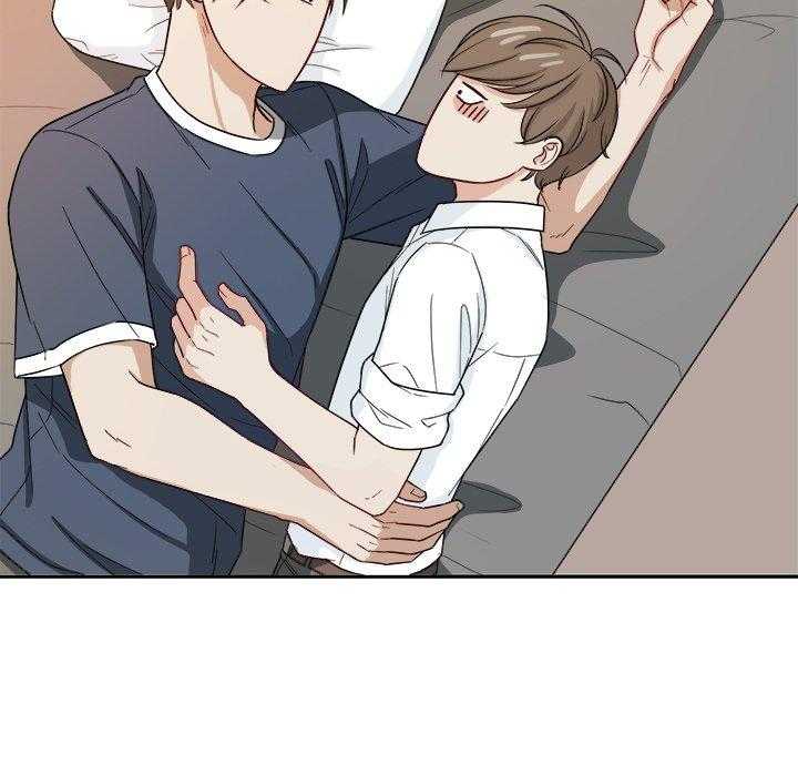 第48话_上下其手1