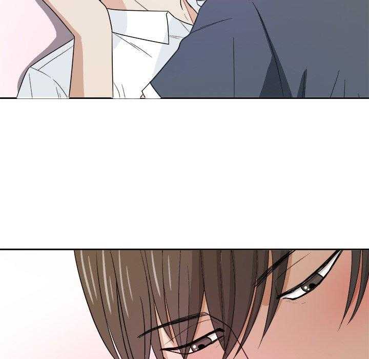 第48话_上下其手10