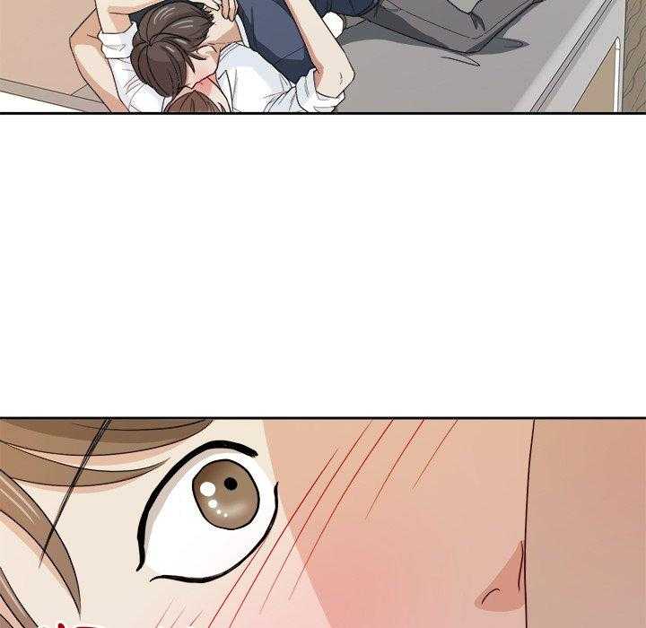 第48话_上下其手16