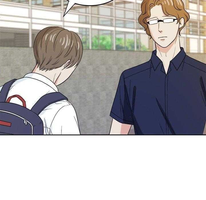 第48话_上下其手37