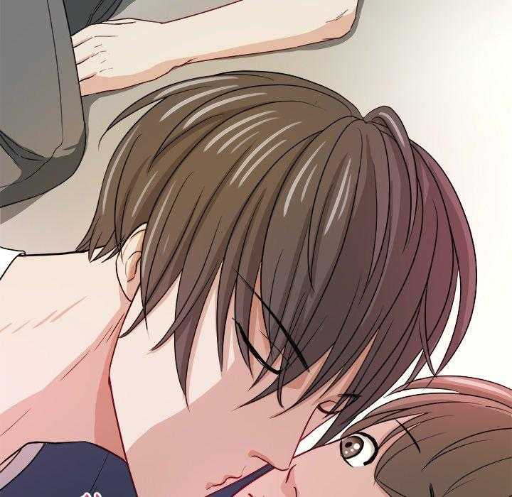 第48话_上下其手5