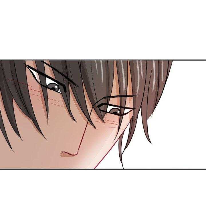 第48话_上下其手7
