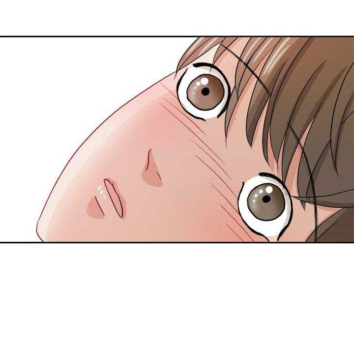 第48话_上下其手8