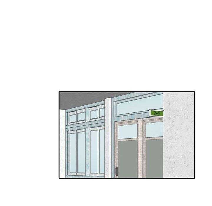 第49话_转学生10
