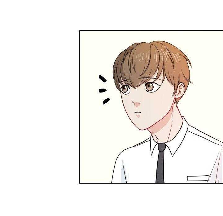 第49话_转学生16