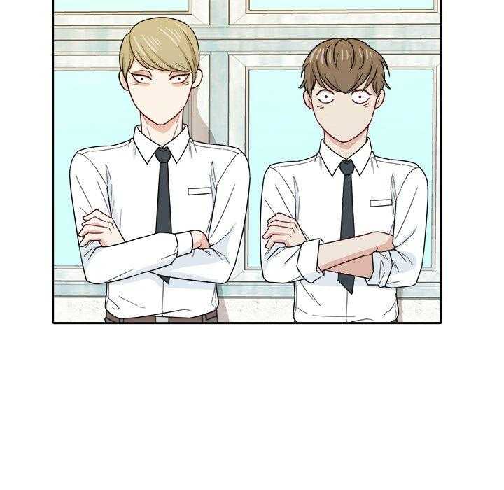 第49话_转学生20