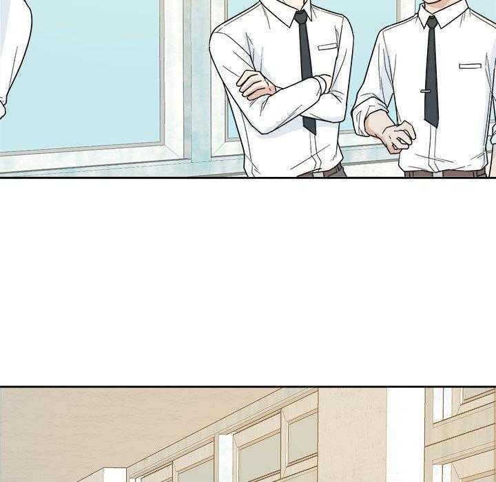 第49话_转学生31