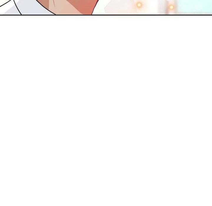 第49话_转学生35