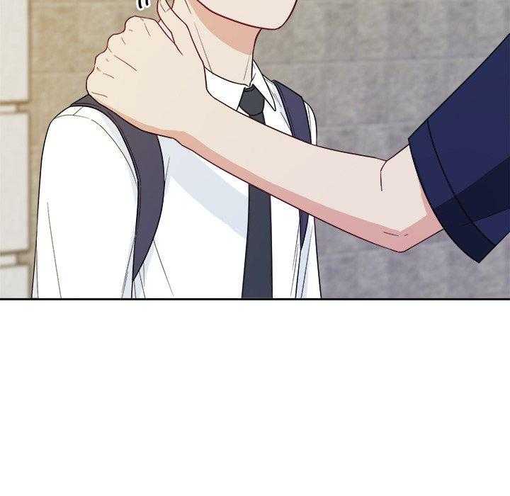 第49话_转学生4