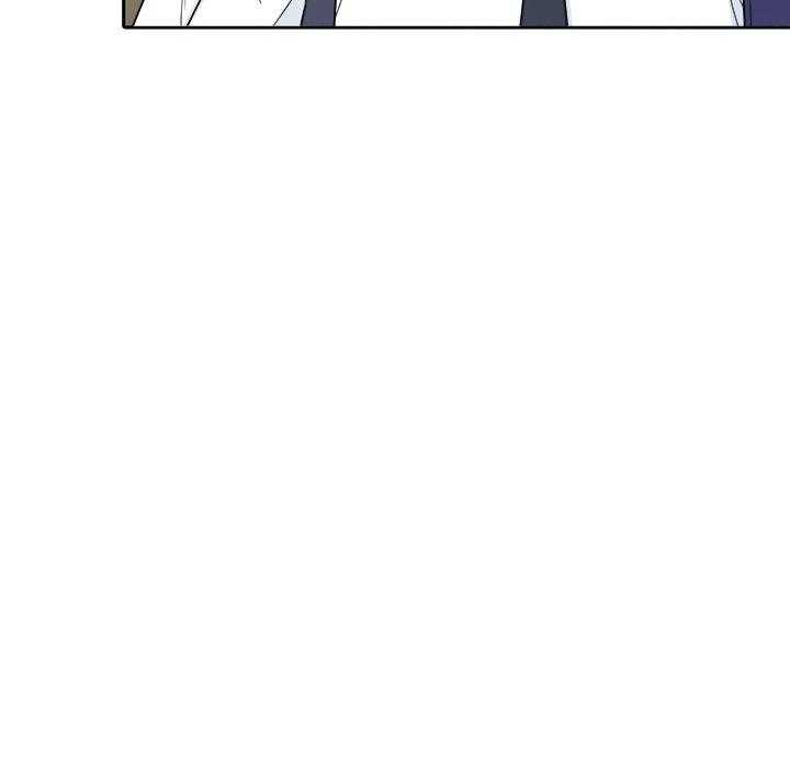 第49话_转学生9