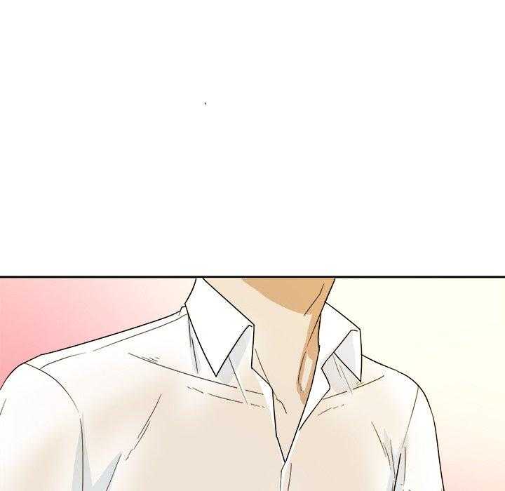 第50话_你是gay吗37