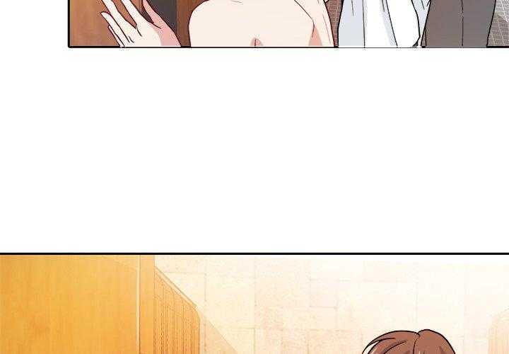 第51话_身材3