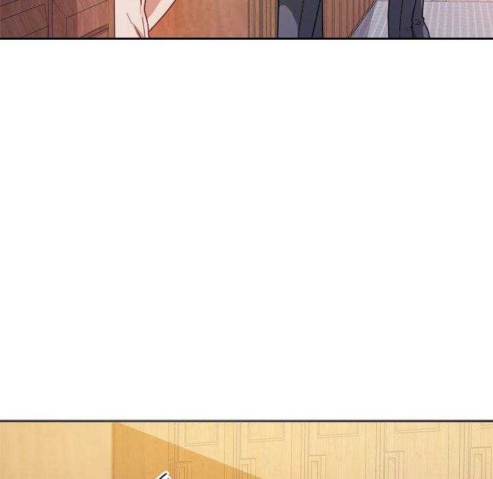 第51话_身材9