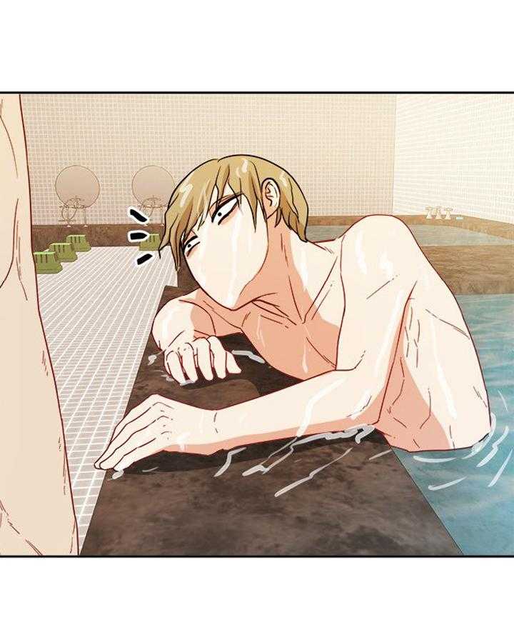 第52话_打闹11