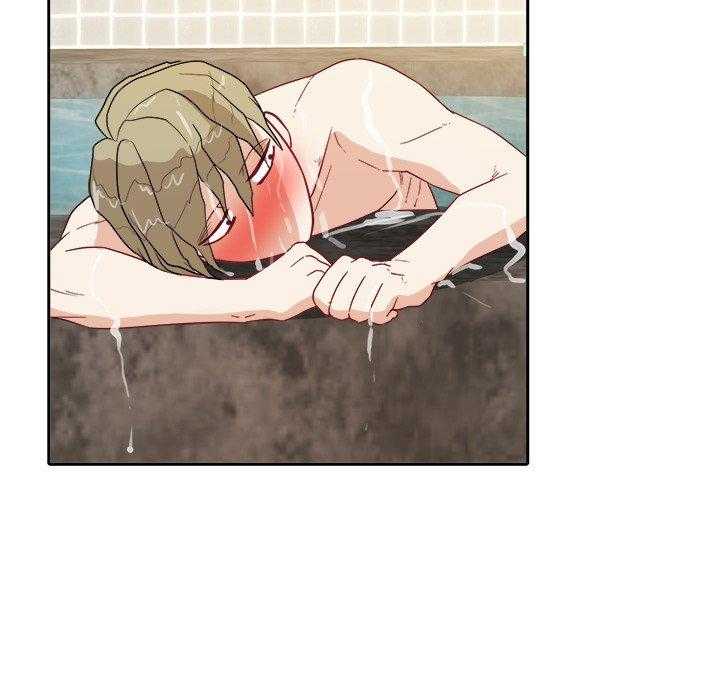 第52话_打闹13