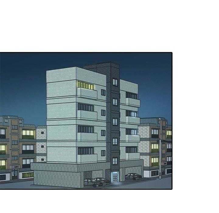 第53话_打包0