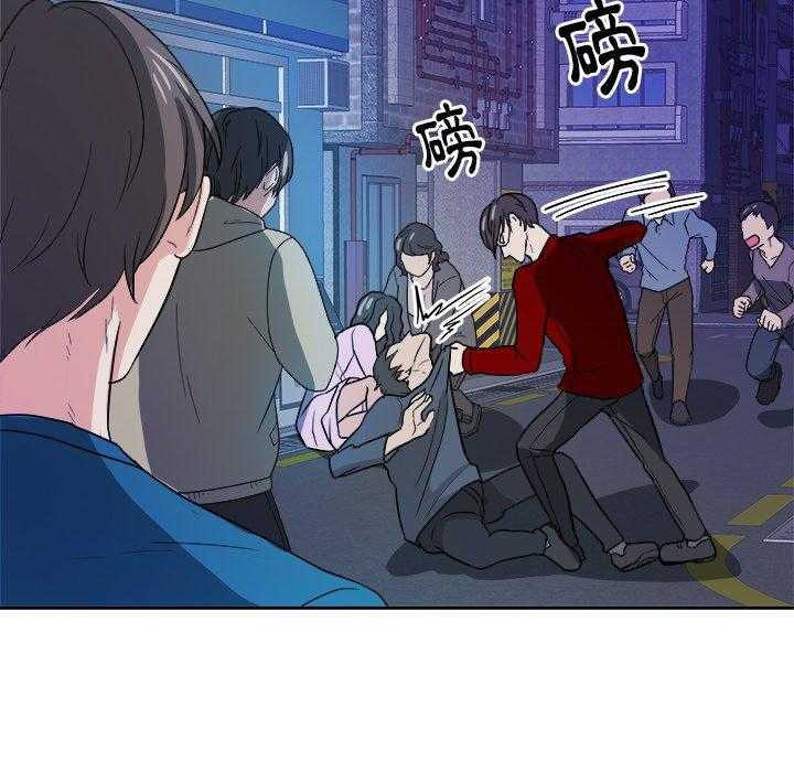 第53话_打包24