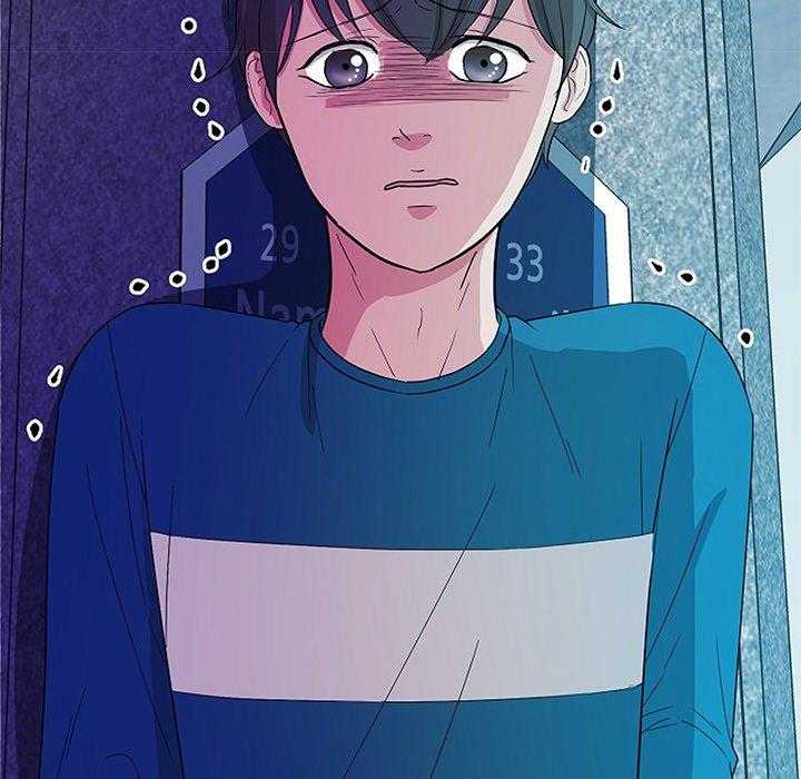第53话_打包29
