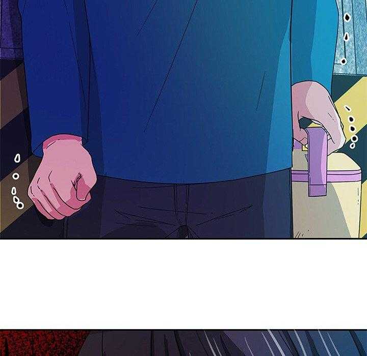 第53话_打包30