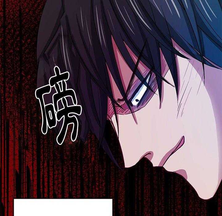 第53话_打包31