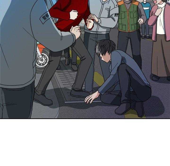 第54话_误解22