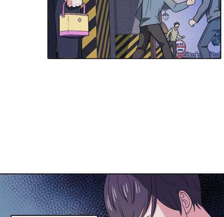第54话_误解8