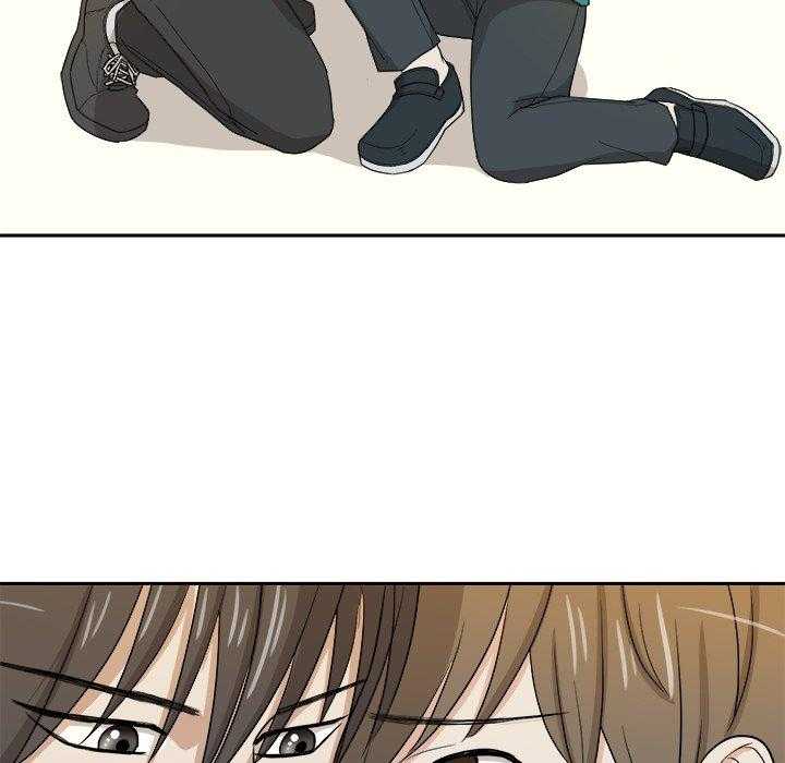 第55话_对不起25