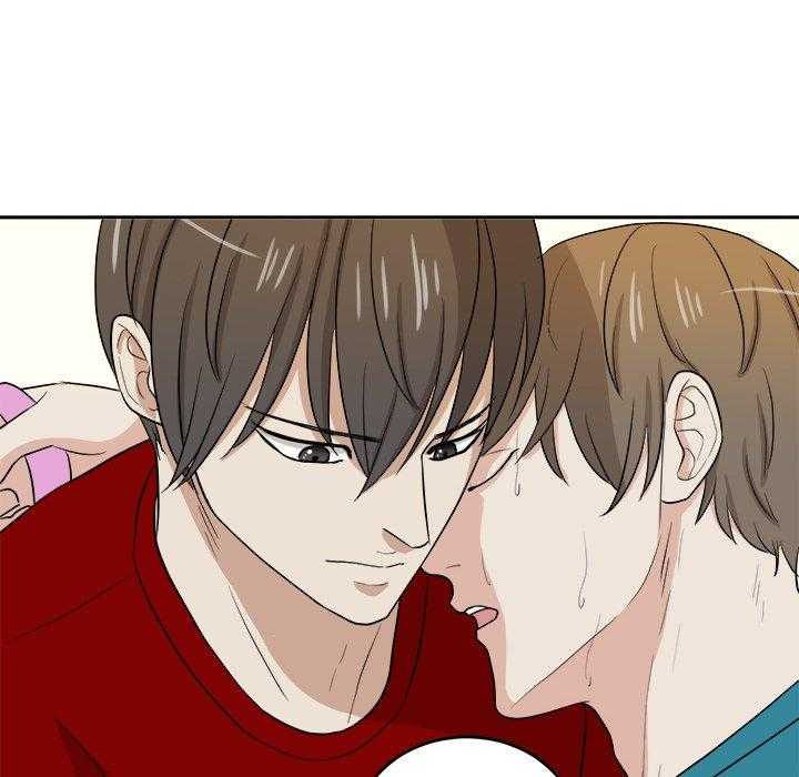 第55话_对不起27
