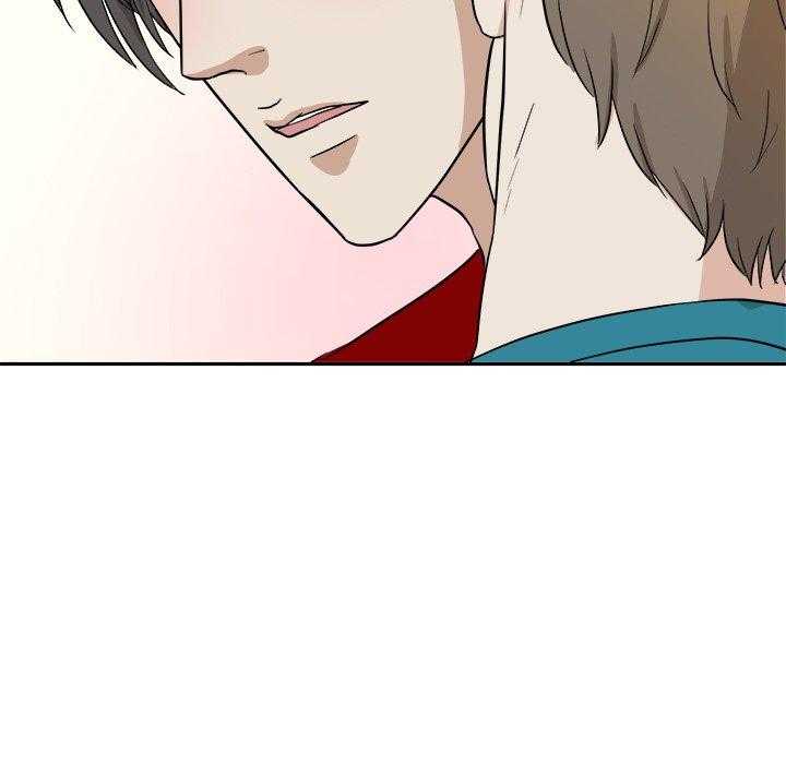 第55话_对不起29