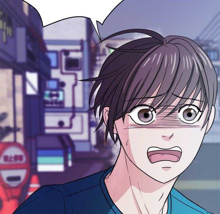 第55话_对不起3