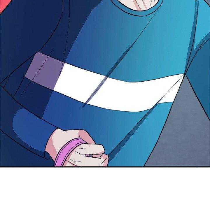 第55话_对不起4
